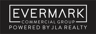 Evermark Commercial Group