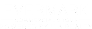 Evermark Commercial Group