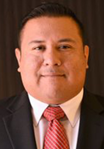 Anthony  Hernandez