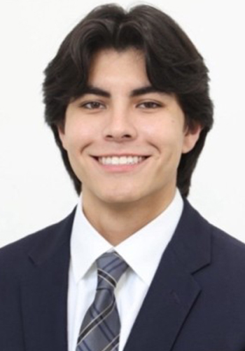 Diego  Andrade