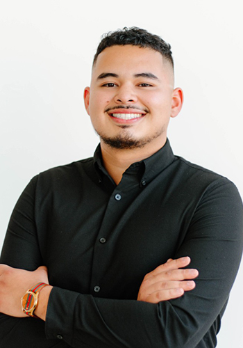 Ivan  Parada