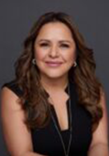 Judy  Vargas