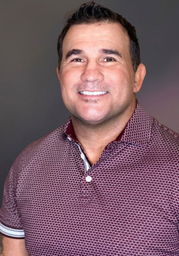 Shane  Blake
