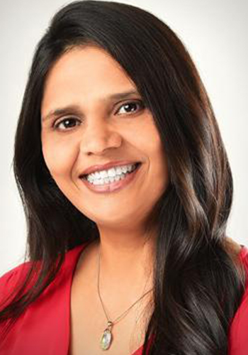 Sheela  Singh