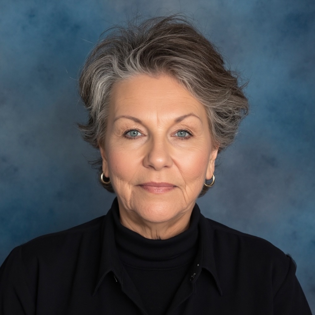 Laurie  Guidry